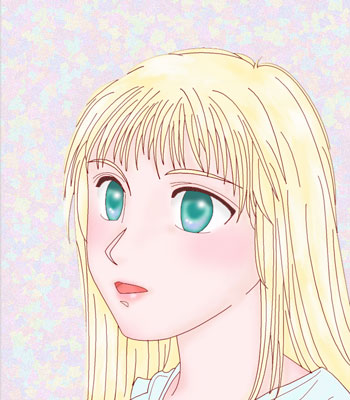 �}�A���̉摜