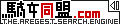 �ʕ�����.com